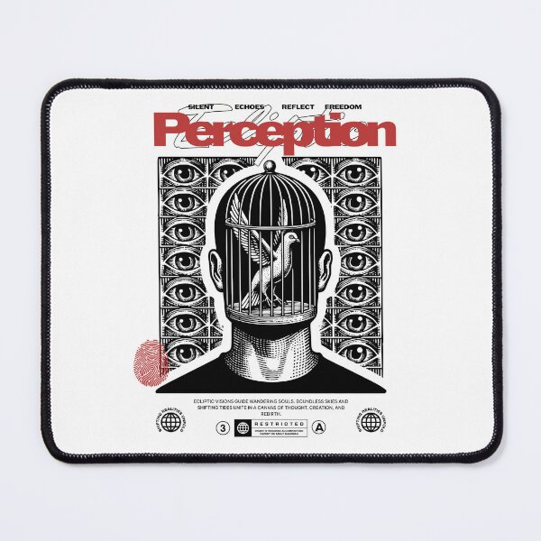 Item preview, Ecliptic Perception designed and sold by 3T3rnalArts.