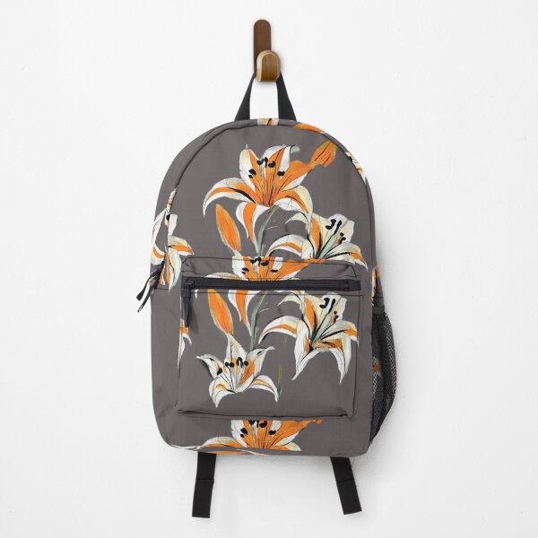 Item preview, Lilies designed and sold by ViaARTfactory.