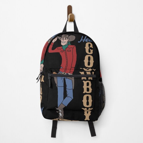 Item preview, We need more Cowboys designed and sold by KewaleeTee.