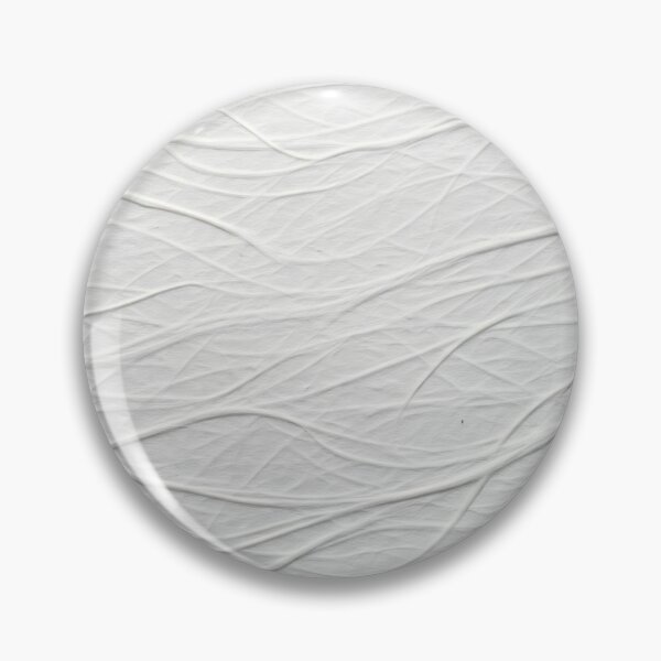 Item preview, White textured paper with subtle fibers and flowing lines creating a delicate abstract pattern designed and sold by homydesign.