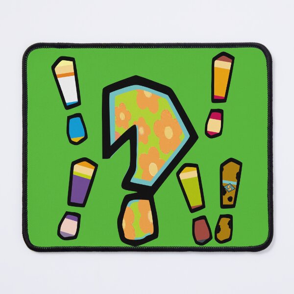 Item preview, A MYSTERY designed and sold by WILDCARD WARES.