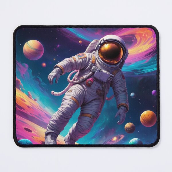 Item preview, Galactic Adventure. designed and sold by PixelStoneDesign .