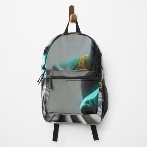 Item preview, 1542 designed and sold by Print Fiction.