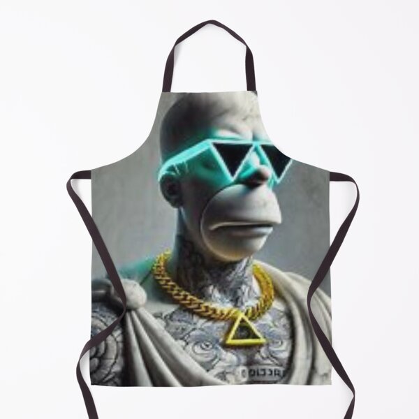 Item preview, 1542 designed and sold by Print Fiction.