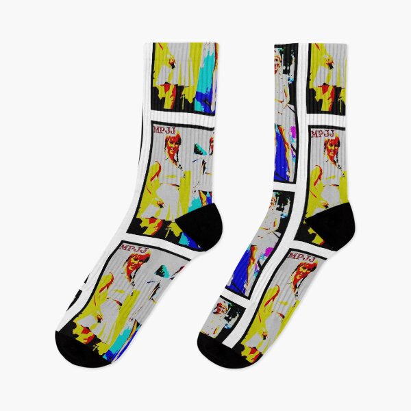 Item preview, MPJJ Mumma Mia Anna MPJJ designed and sold by Potsy.