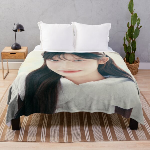 Item preview, LEESEO IVE (KPOP) designed and sold by jaofnn.