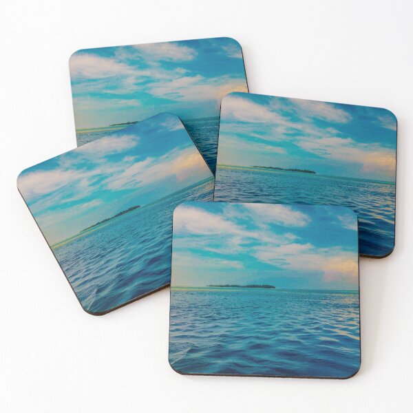 Item preview, Blue Ocean designed and sold by Etern.