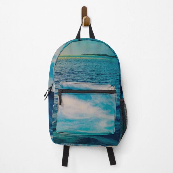 Item preview, Blue Ocean designed and sold by Etern.