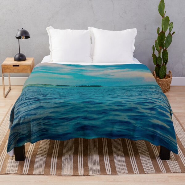 Item preview, Blue Ocean designed and sold by Etern.