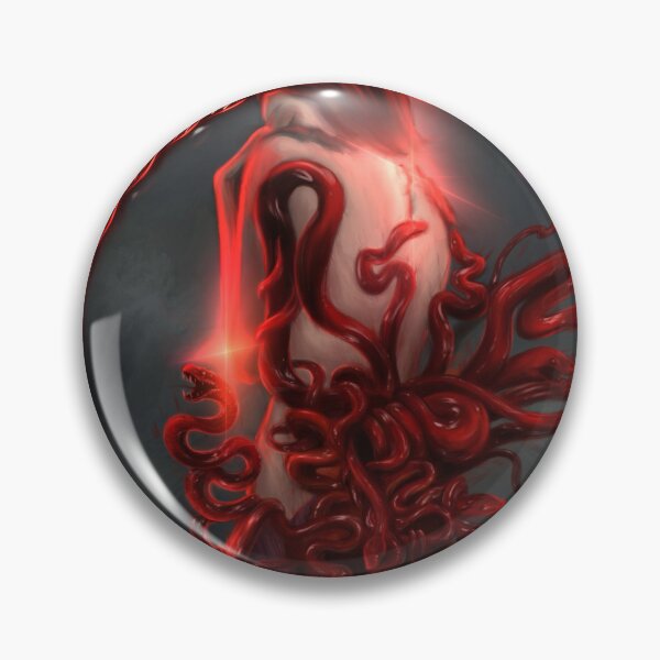 Item preview, Serpentine Reverie  designed and sold by krs-kross.