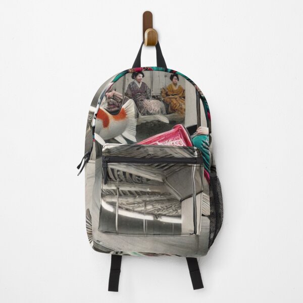 Item preview, 1545 designed and sold by Print Fiction.
