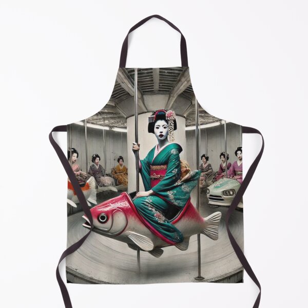 Item preview, 1545 designed and sold by Print Fiction.