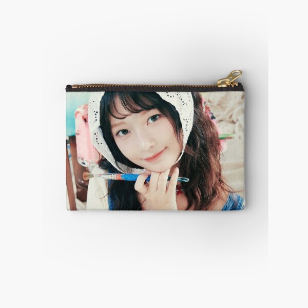 Item preview, REI IVE (KPOP) designed and sold by jaofnn.