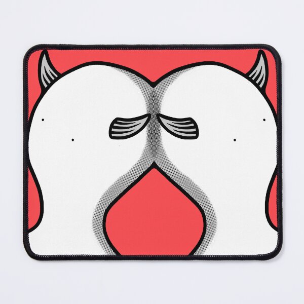 Item preview, Two heads are better then one designed and sold by TheCrowJar.