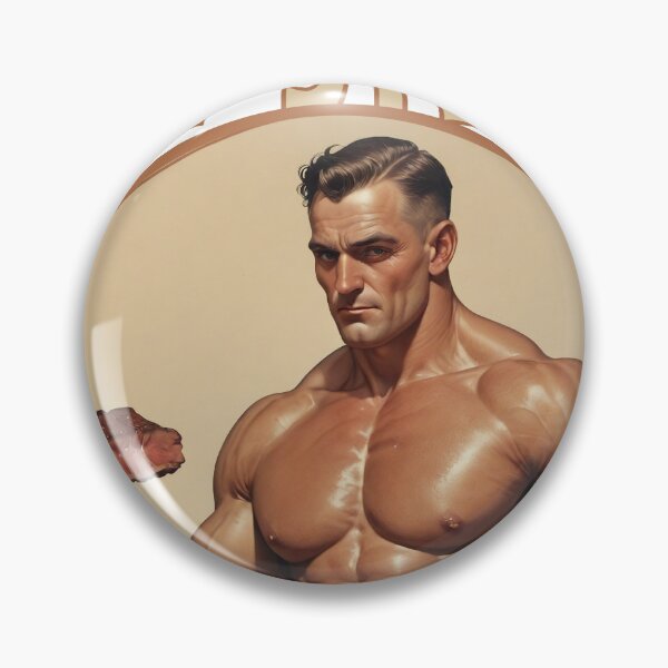 Item preview, eat steak, carnivore, meat eater, beefcake, carnivore diet, keto, OG, dude stuff, vegan designed and sold by SavageLegion.