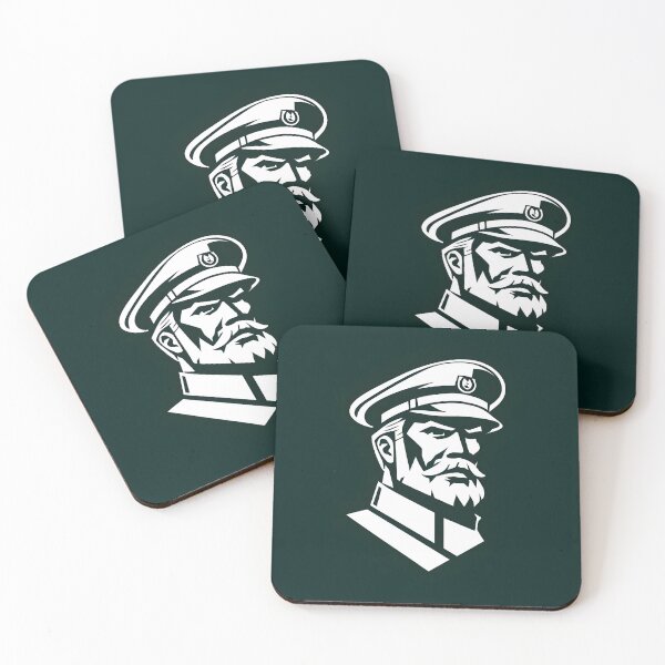Item preview, The General designed and sold by Rue Market.