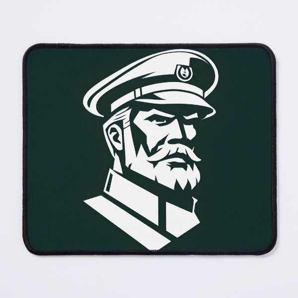 Item preview, The General designed and sold by Rue Market.