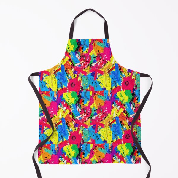 Item preview, Electric Dreamscape designed and sold by msitefo.