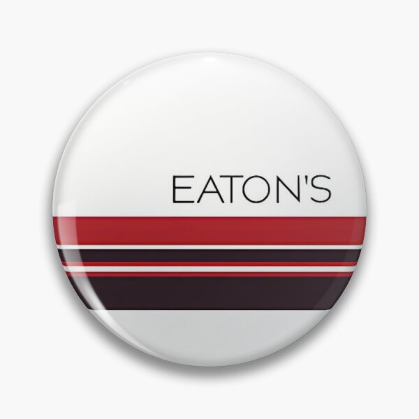 Item preview, Eaton's designed and sold by ArtsyAmma.