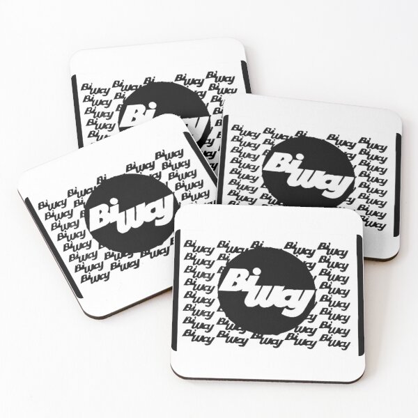 Item preview, BiWay designed and sold by ArtsyAmma.