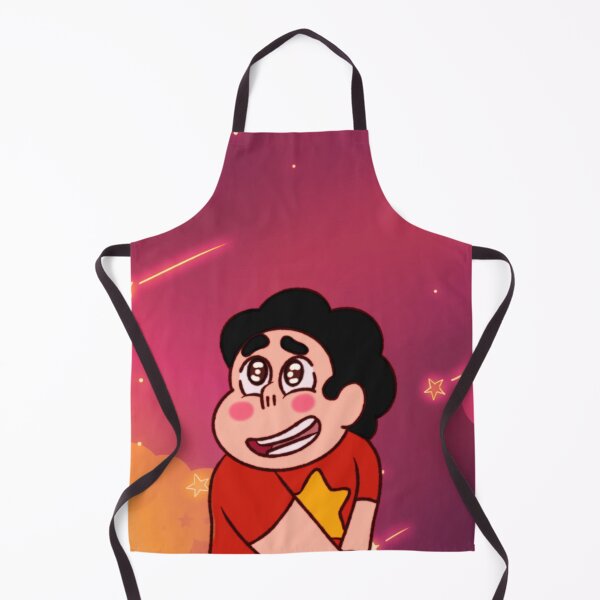 Item preview, Blushing Steven designed and sold by BYZAHRAARTZ.
