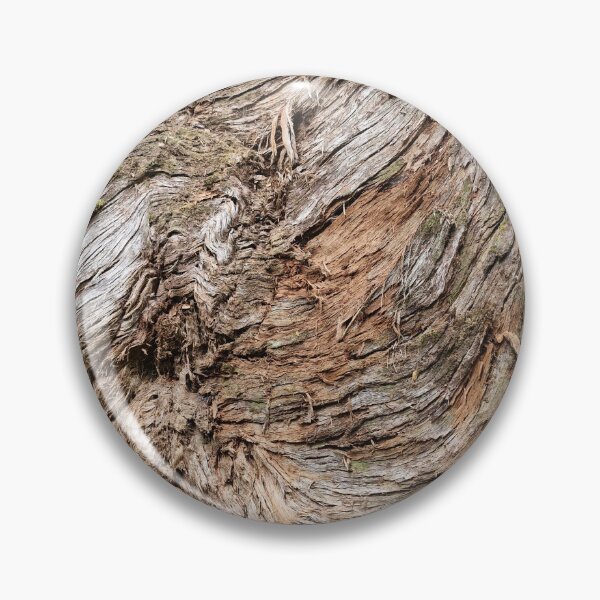 Item preview, Tree within the Tasmania Tarkine designed and sold by Brendon987.