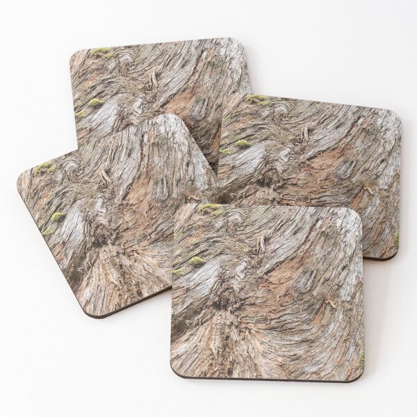 Item preview, Tree within the Tasmania Tarkine designed and sold by Brendon987.