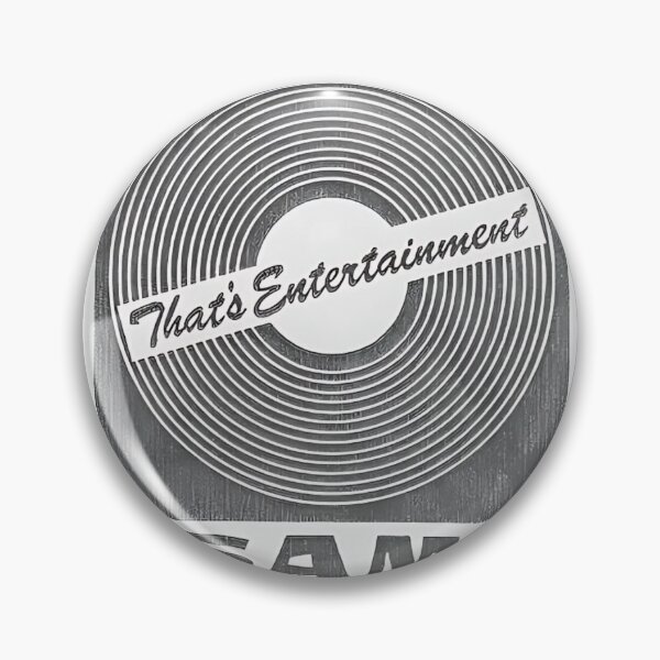 Item preview, Sam Record Store designed and sold by ArtsyAmma.