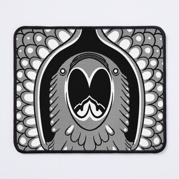 Item preview, Phoenix designed and sold by TheCrowJar.
