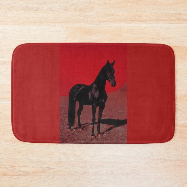 Item preview, Black Horse designed and sold by MireaM.