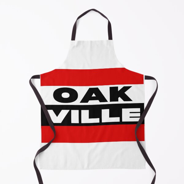 Item preview, Oakville! designed and sold by ArtsyAmma.