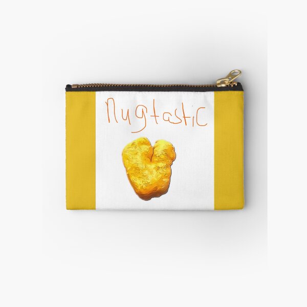 Item preview, Nugtastic designed and sold by Punkinchunk.