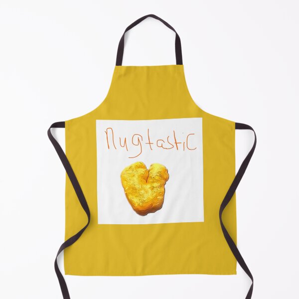 Item preview, Nugtastic designed and sold by Punkinchunk.
