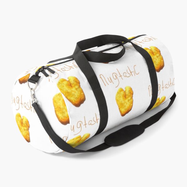 Item preview, Nugtastic designed and sold by Punkinchunk.