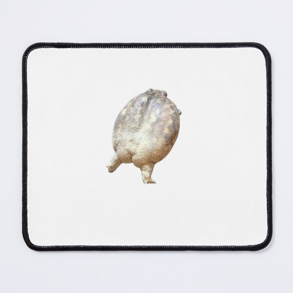 Item preview, more frog butt designed and sold by jalapeñoboyfriend.