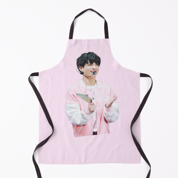 Item preview, Jungkook (BTS) designed and sold by DeltheDork.