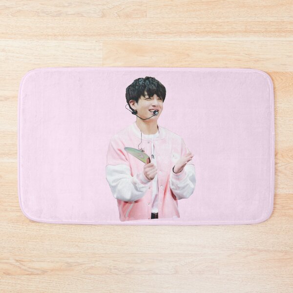 Item preview, Jungkook (BTS) designed and sold by DeltheDork.