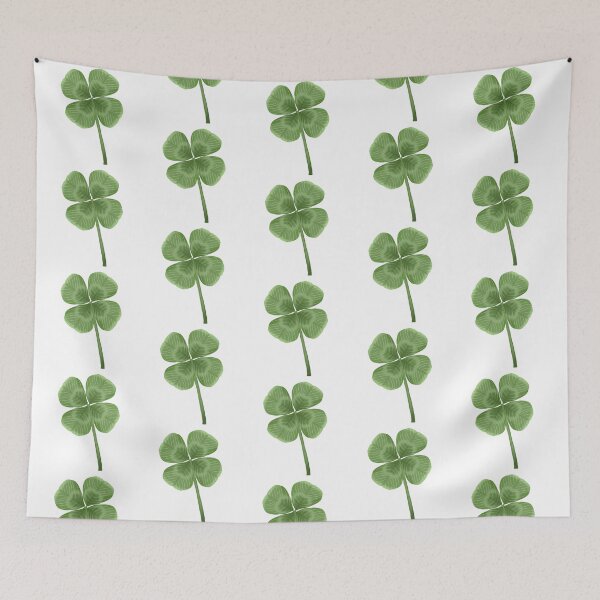 Item preview, leaf of good luck designed and sold by poonzapoon.