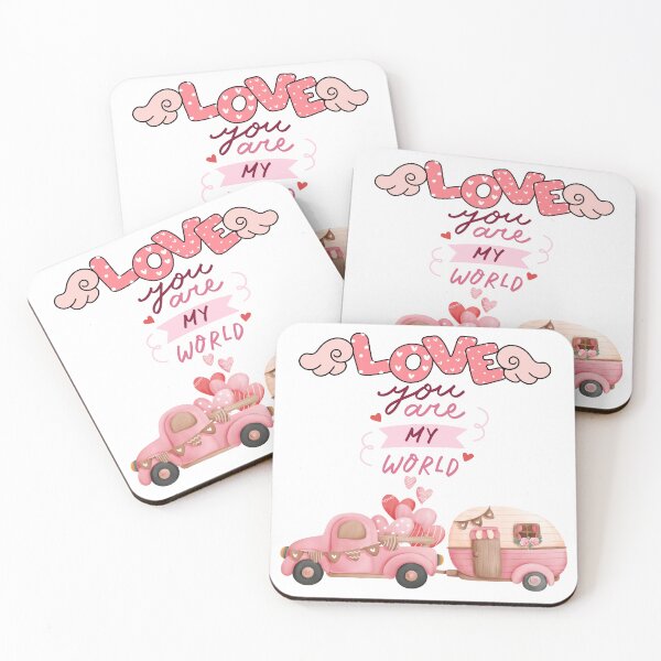 Item preview, Valentine designed and sold by knompang.