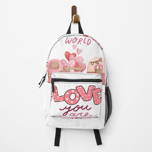 Item preview, Valentine designed and sold by knompang.