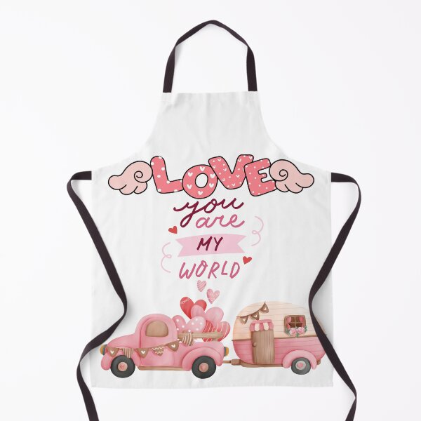 Item preview, Valentine designed and sold by knompang.
