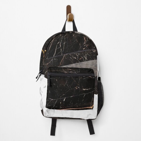 Item preview, Marble Paradox designed and sold by 83oranges.com.