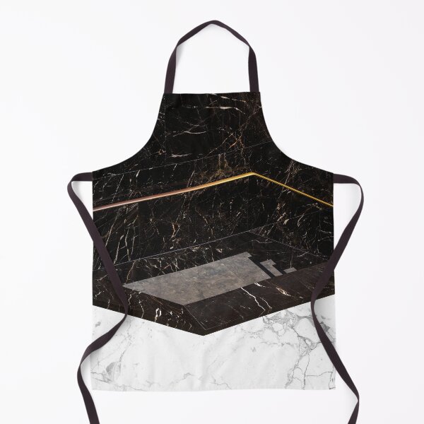 Item preview, Marble Paradox designed and sold by 83oranges.com.