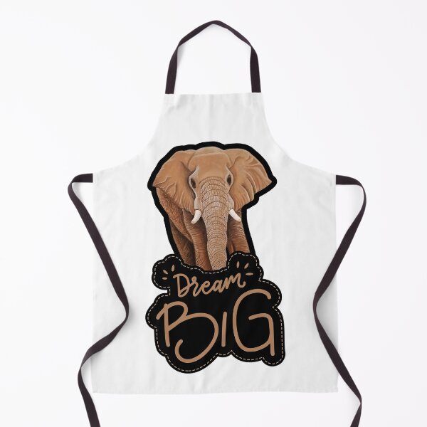 Item preview, Dream Big designed and sold by ArtsyAmma.