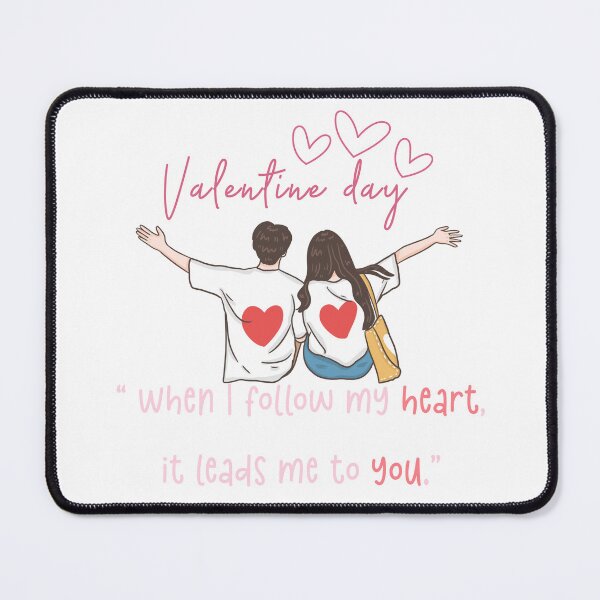 Item preview, Valentine designed and sold by knompang.