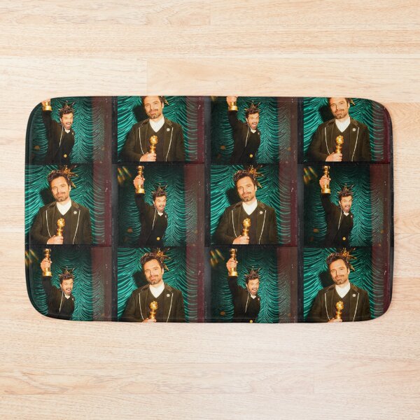 Item preview, Sebastian Stan designed and sold by shop.shan.