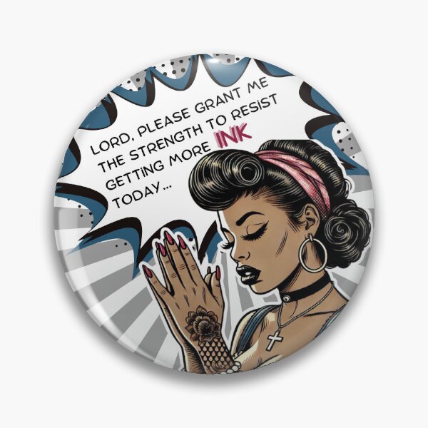 Item preview, Tatted Prayer designed and sold by ArtsyAmma.