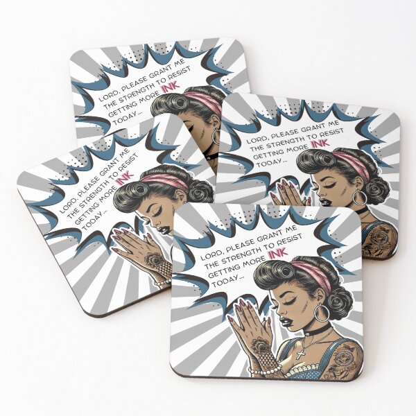 Item preview, Tatted Prayer designed and sold by ArtsyAmma.