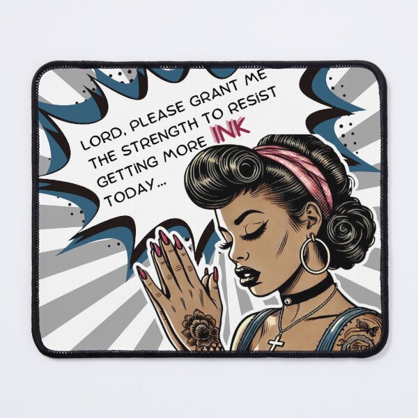 Item preview, Tatted Prayer designed and sold by ArtsyAmma.