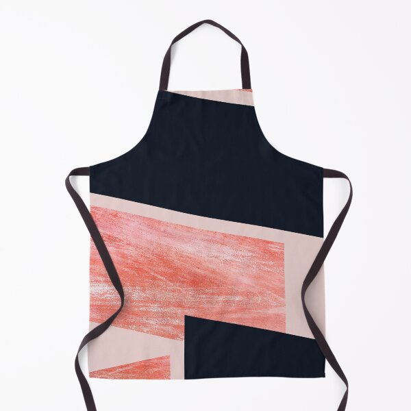 Item preview, iNDULGE and vICE designed and sold by 83oranges.com.
